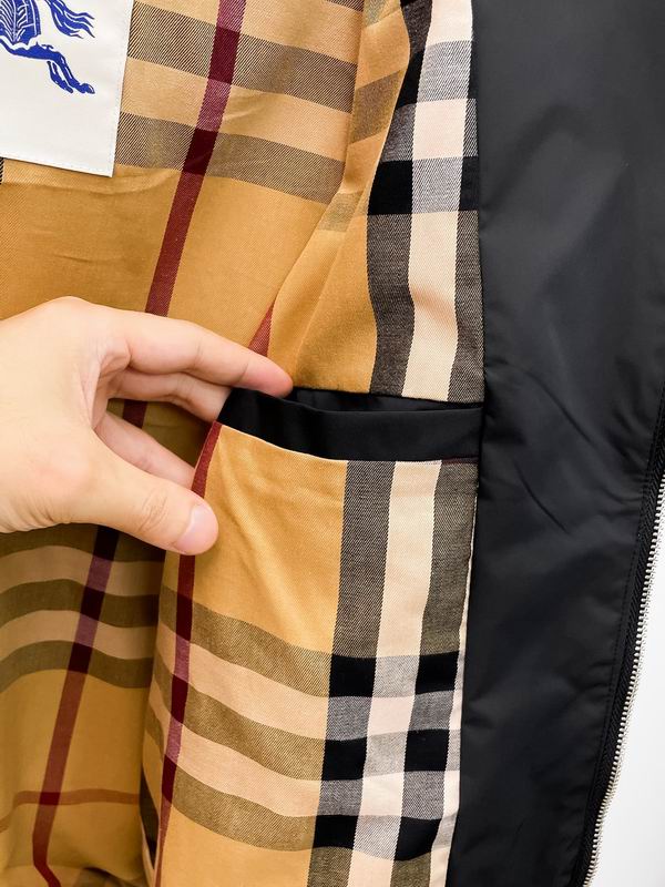 Burberry M-3XL 12yr435